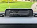 Volkswagen Crafter CRAFTER 50 PRITSCHE DoKa LADEKRAN AHK STANDHZG Orange - thumbnail 21