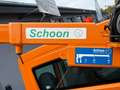 Volkswagen Crafter CRAFTER 50 PRITSCHE DoKa LADEKRAN AHK STANDHZG Orange - thumbnail 9