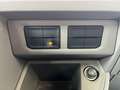 Volkswagen Crafter CRAFTER 50 PRITSCHE DoKa LADEKRAN AHK STANDHZG Orange - thumbnail 13