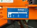 Volkswagen Crafter CRAFTER 50 PRITSCHE DoKa LADEKRAN AHK STANDHZG Orange - thumbnail 24