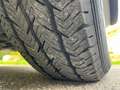 Volkswagen Crafter CRAFTER 50 PRITSCHE DoKa LADEKRAN AHK STANDHZG Orange - thumbnail 46