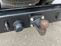 Volkswagen Crafter CRAFTER 50 PRITSCHE DoKa LADEKRAN AHK STANDHZG Orange - thumbnail 6