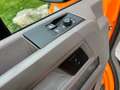 Volkswagen Crafter CRAFTER 50 PRITSCHE DoKa LADEKRAN AHK STANDHZG Orange - thumbnail 44