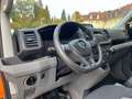 Volkswagen Crafter CRAFTER 50 PRITSCHE DoKa LADEKRAN AHK STANDHZG Orange - thumbnail 15