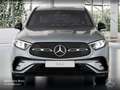 Mercedes-Benz GLC 200 4M AMG+NIGHT+AHK+LED+KAMERA+TOTW+KEYLESS Silber - thumbnail 6