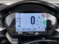 Triumph Street Triple RS 765 / SC Project / Handvatverwarming Blanc - thumbnail 16