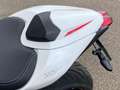 Triumph Street Triple RS 765 / SC Project / Handvatverwarming Blanc - thumbnail 14