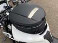 Triumph Street Triple RS 765 / SC Project / Handvatverwarming Blanc - thumbnail 18