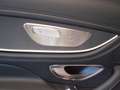 Mercedes-Benz AMG GT 53 4MATIC+, Pano, 21", Dynamic-Plus, Carbon, Stdhz Bianco - thumbnail 10