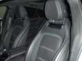 Mercedes-Benz AMG GT 53 4MATIC+, Pano, 21", Dynamic-Plus, Carbon, Stdhz Bianco - thumbnail 7