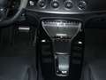 Mercedes-Benz AMG GT 53 4MATIC+, Pano, 21", Dynamic-Plus, Carbon, Stdhz Blanco - thumbnail 18
