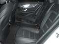 Mercedes-Benz AMG GT 53 4MATIC+, Pano, 21", Dynamic-Plus, Carbon, Stdhz Bianco - thumbnail 8
