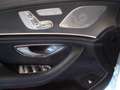 Mercedes-Benz AMG GT 53 4MATIC+, Pano, 21", Dynamic-Plus, Carbon, Stdhz Weiß - thumbnail 3