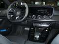 Mercedes-Benz AMG GT 53 4MATIC+, Pano, 21", Dynamic-Plus, Carbon, Stdhz Blanco - thumbnail 17