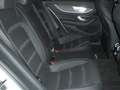 Mercedes-Benz AMG GT 53 4MATIC+, Pano, 21", Dynamic-Plus, Carbon, Stdhz Blanco - thumbnail 15