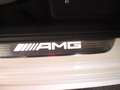 Mercedes-Benz AMG GT 53 4MATIC+, Pano, 21", Dynamic-Plus, Carbon, Stdhz Weiß - thumbnail 20