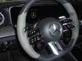 Mercedes-Benz AMG GT 53 4MATIC+, Pano, 21", Dynamic-Plus, Carbon, Stdhz Bianco - thumbnail 4