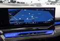 BMW Active Hybrid 3 i5 M60 xDrive M Sport Pro Negro - thumbnail 11