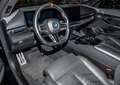 BMW Active Hybrid 3 i5 M60 xDrive M Sport Pro Negro - thumbnail 9