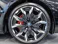 BMW Active Hybrid 3 i5 M60 xDrive M Sport Pro Negro - thumbnail 7