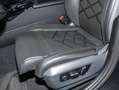 BMW Active Hybrid 3 i5 M60 xDrive M Sport Pro Negro - thumbnail 21
