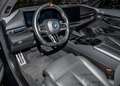 BMW Active Hybrid 3 i5 M60 xDrive M Sport Pro Negro - thumbnail 6