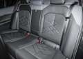 BMW Active Hybrid 3 i5 M60 xDrive M Sport Pro Negro - thumbnail 10