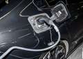 BMW Active Hybrid 3 i5 M60 xDrive M Sport Pro Negro - thumbnail 23