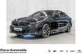 BMW Active Hybrid 3 i5 M60 xDrive M Sport Pro Negro - thumbnail 1