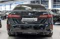BMW Active Hybrid 3 i5 M60 xDrive M Sport Pro Negro - thumbnail 4