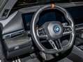 BMW Active Hybrid 3 i5 M60 xDrive M Sport Pro Negro - thumbnail 20