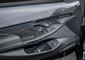 BMW Active Hybrid 3 i5 M60 xDrive M Sport Pro Negro - thumbnail 15