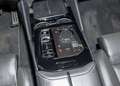 BMW Active Hybrid 3 i5 M60 xDrive M Sport Pro Negro - thumbnail 18