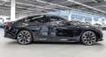 BMW Active Hybrid 3 i5 M60 xDrive M Sport Pro Negro - thumbnail 5