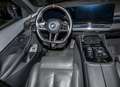 BMW Active Hybrid 3 i5 M60 xDrive M Sport Pro Negro - thumbnail 17