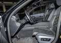 BMW Active Hybrid 3 i5 M60 xDrive M Sport Pro Negro - thumbnail 12