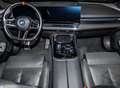 BMW Active Hybrid 3 i5 M60 xDrive M Sport Pro Negro - thumbnail 19