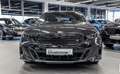 BMW Active Hybrid 3 i5 M60 xDrive M Sport Pro Negro - thumbnail 3