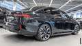 BMW Active Hybrid 3 i5 M60 xDrive M Sport Pro Negro - thumbnail 2
