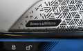 BMW Active Hybrid 3 i5 M60 xDrive M Sport Pro Negro - thumbnail 14