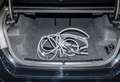 BMW Active Hybrid 3 i5 M60 xDrive M Sport Pro Negro - thumbnail 24