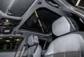 BMW Active Hybrid 3 i5 M60 xDrive M Sport Pro Negro - thumbnail 13