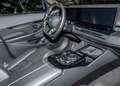 BMW Active Hybrid 3 i5 M60 xDrive M Sport Pro Negro - thumbnail 8