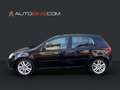 Volkswagen Golf GT 1.4 TSI*Navi*Schiebedach*Automatik* Schwarz - thumbnail 8