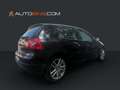 Volkswagen Golf GT 1.4 TSI*Navi*Schiebedach*Automatik* Schwarz - thumbnail 6
