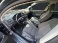 Volkswagen Golf GT 1.4 TSI*Navi*Schiebedach*Automatik* Schwarz - thumbnail 10