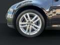 Volkswagen Golf GT 1.4 TSI*Navi*Schiebedach*Automatik* Schwarz - thumbnail 9