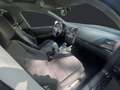 Volkswagen Golf GT 1.4 TSI*Navi*Schiebedach*Automatik* Schwarz - thumbnail 12