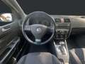 Volkswagen Golf GT 1.4 TSI*Navi*Schiebedach*Automatik* Schwarz - thumbnail 15