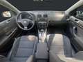 Volkswagen Golf GT 1.4 TSI*Navi*Schiebedach*Automatik* Schwarz - thumbnail 14